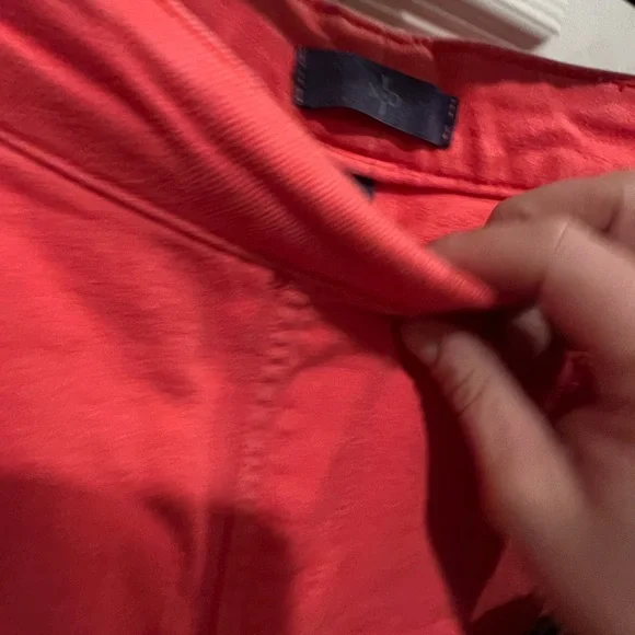 NYDJ Pull on slimming jeans - Picture 2 of 5